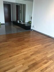 Twin Heights (D12), Apartment #541866631